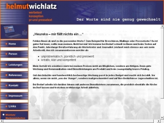 http://wichlatz.de