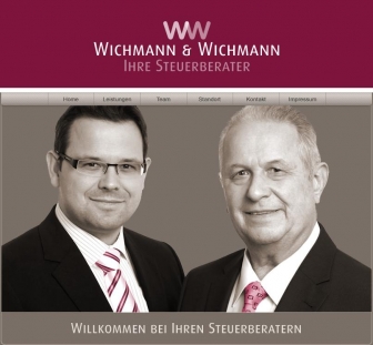 http://wichmann-steuerberater.de