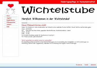 http://wichtelstube-luebeck.de