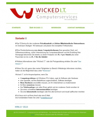 http://wicked-it.eu