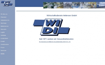 http://www.widi-hellersen.de/