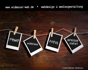 http://widmaier-web.de