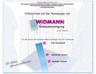 http://widmann-gebaeudereinigung.de