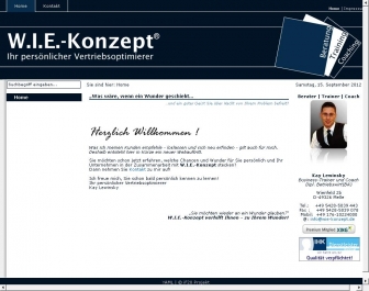 http://wie-konzept.de