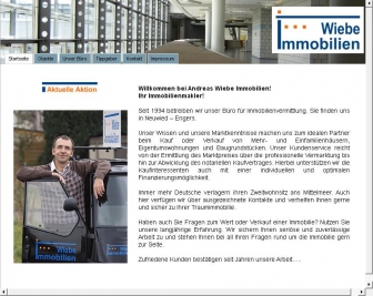 http://wiebe-immobilien.de