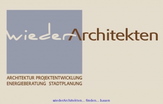 http://wiederarchitekten.de