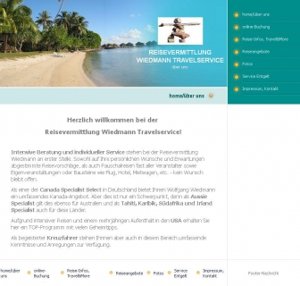 http://wiedmann-travelservice.de