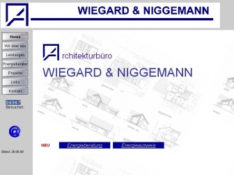 http://wiegard-niggemann.de