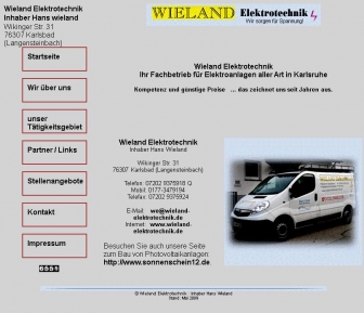 http://wieland-elektrotechnik.de