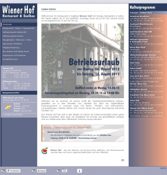 http://wiener-hof.de