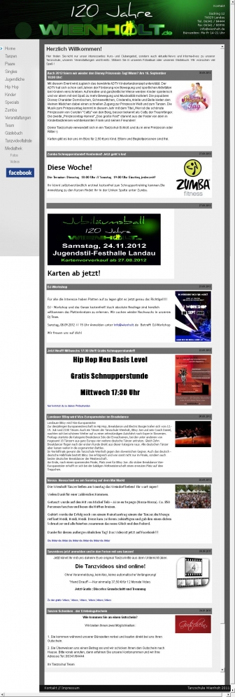 http://wienholt.de