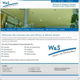 http://wiens-soehne.de