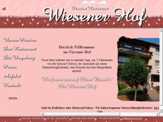 http://wiesener-hof.de