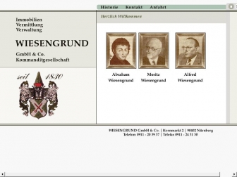 http://wiesengrund-co.de