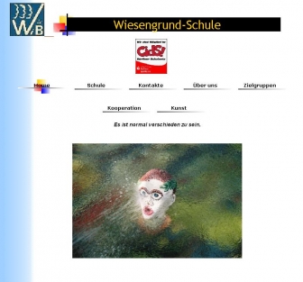 http://wiesengrund-schule.cidsnet.de