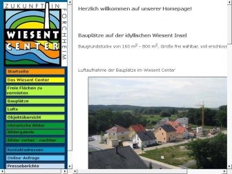 http://wiesent-center.de