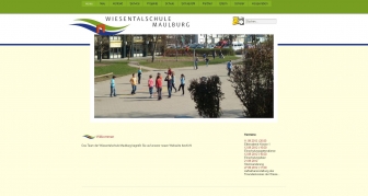 http://wiesentalschule-maulburg.de