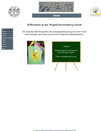 http://wigand-gerstenberg-schule.de