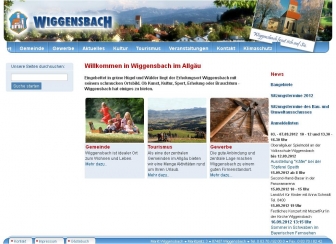 http://wiggensbach.de