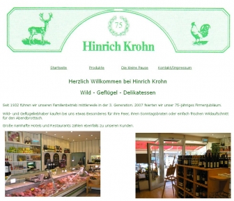 http://wild-gefluegel-krohn.de
