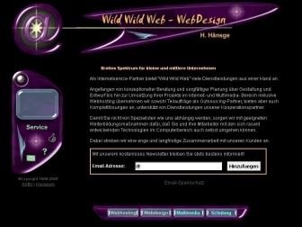 http://wild-wild-web.de