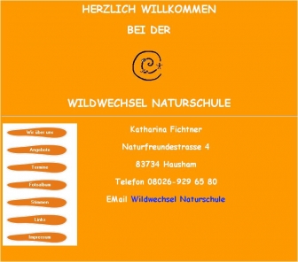 http://wildwechsel-naturschule.de