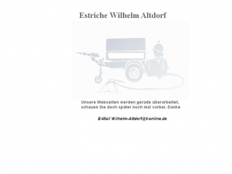 http://wilhelm-altdorf-gmbh.de