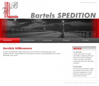 http://wilhelm-bartels-spedition.de