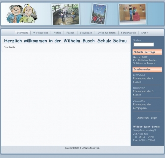 http://wilhelm-busch-schule-soltau.de