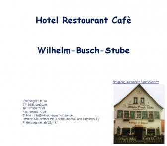 http://wilhelm-busch-stube.de