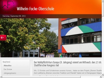 http://wilhelm-focke-oberschule.de