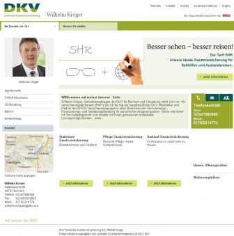 http://wilhelm-kroeger.dkv.com