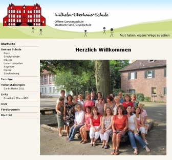 http://wilhelm-oberhaus-schule.de