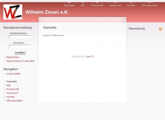 http://wilhelm-zinoni.de