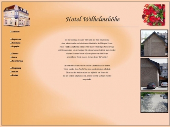 http://www.wilhelmshoehe-hotel.de