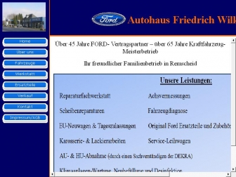 http://wilke-autohaus.de