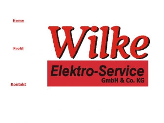 http://wilke-elektro-service.de