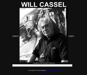 http://will-cassel.de