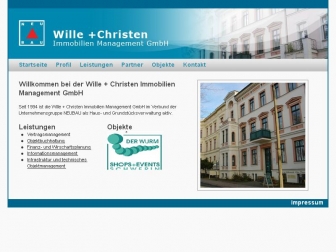 https://www.wille-christen.de/