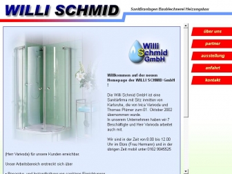 http://willi-schmid.de