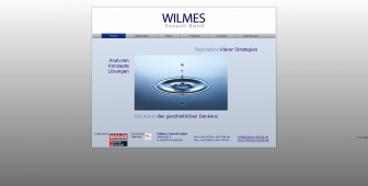 http://wilmes-consult.de