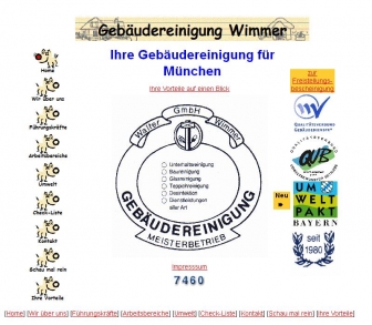 http://wimmer-geb.de