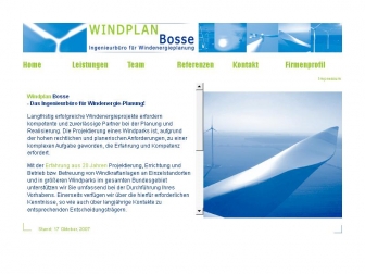 http://windplan.de