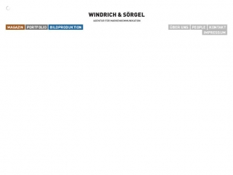 http://windrich-soergel.de