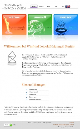 http://winfried-leipold.de