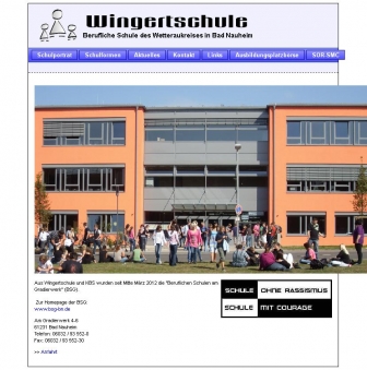 http://wingertschule.de