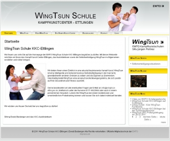 http://wingtsun-ettlingen.de