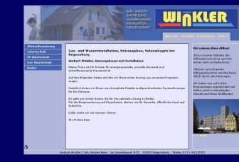 http://winkler-heizung.de