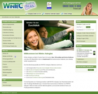 http://wintec-autoglas-ag.de