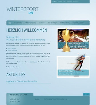 http://wintersportlive.de